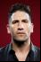 Filmes de Jon Bernthal online