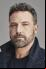 Filmes de Ben Affleck online